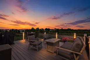 15039 Quintana St NW, Ramsey, MN 55303 - Photo 50
