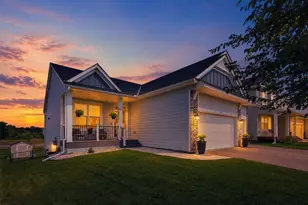 15039 Quintana St NW, Ramsey, MN 55303 - Photo 50