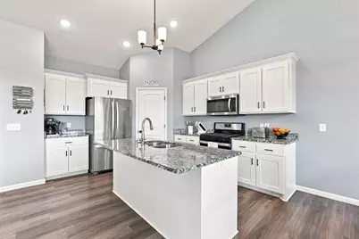 15039 Quintana Street NW, Ramsey, MN 55303 - Photo 16