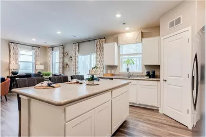12681 Erskin Street NE, Blaine, MN 55449 - Photo 6