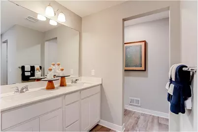 12681 Erskin Street NE, Blaine, MN 55449 - Photo 10