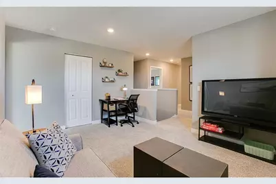 12681 Erskin Street NE, Blaine, MN 55449 - Photo 12