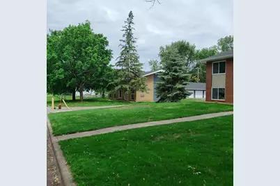 2740 Xylon Avenue N #1, New Hope, MN 55427 - Photo 12
