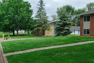 2740 Xylon Ave N, New Hope, MN 55427 - Photo 12
