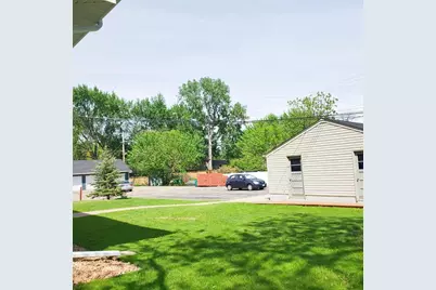 2740 Xylon Avenue N #1, New Hope, MN 55427 - Photo 14