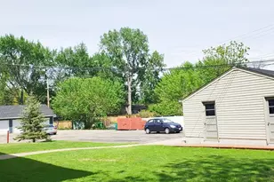 2740 Xylon Ave N, New Hope, MN 55427 - Photo 14