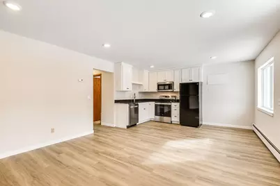 2740 Xylon Avenue N #1, New Hope, MN 55427 - Photo 2
