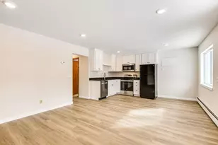 2740 Xylon Ave N, New Hope, MN 55427 - Photo 2