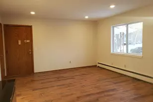2740 Xylon Ave N, New Hope, MN 55427 - Photo 6
