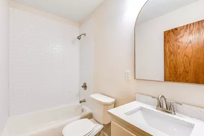 2740 Xylon Avenue N #1, New Hope, MN 55427 - Photo 6