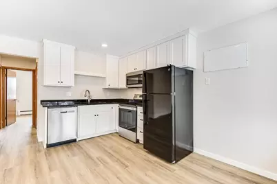 2740 Xylon Avenue N #1, New Hope, MN 55427 - Photo 1
