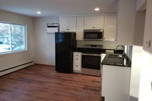 2740 Xylon Ave N, New Hope, MN 55427 - Photo 2