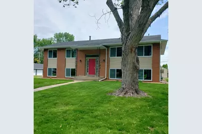 2740 Xylon Avenue N #1, New Hope, MN 55427 - Photo 10