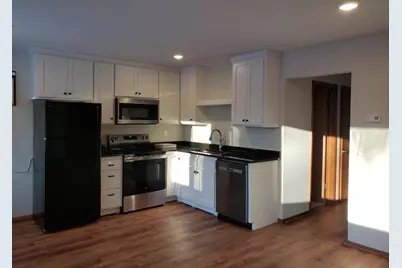 2740 Xylon Avenue N #2, New Hope, MN 55427 - Photo 20
