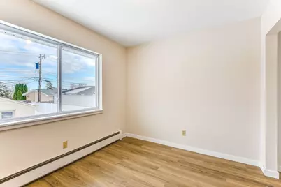 2740 Xylon Avenue N #2, New Hope, MN 55427 - Photo 10