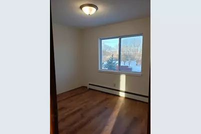 2740 Xylon Avenue N #2, New Hope, MN 55427 - Photo 22