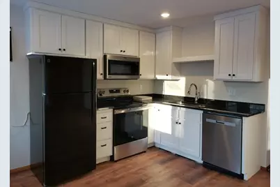 2740 Xylon Avenue N #2, New Hope, MN 55427 - Photo 26