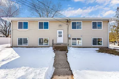 2740 Xylon Avenue N #2, New Hope, MN 55427 - Photo 18