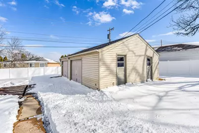 2740 Xylon Avenue N #2, New Hope, MN 55427 - Photo 16