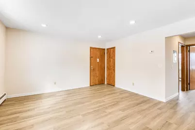 2740 Xylon Avenue N #2, New Hope, MN 55427 - Photo 6