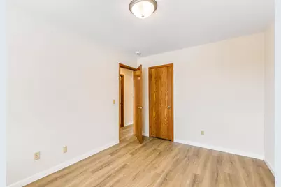 2740 Xylon Avenue N #2, New Hope, MN 55427 - Photo 8