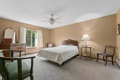 13670 Carrach Avenue #208, Rosemount, MN 55068 - Photo 6