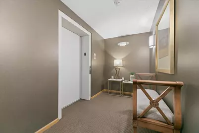 13670 Carrach Avenue #208, Rosemount, MN 55068 - Photo 12