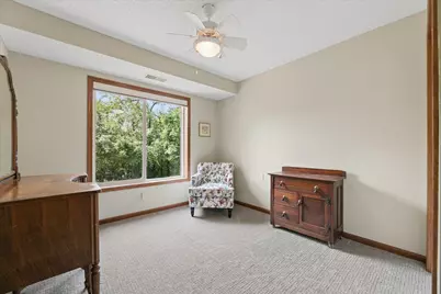 13670 Carrach Avenue #208, Rosemount, MN 55068 - Photo 10