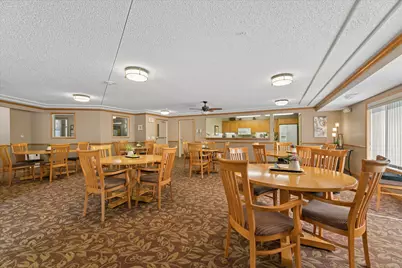 13670 Carrach Avenue #208, Rosemount, MN 55068 - Photo 14