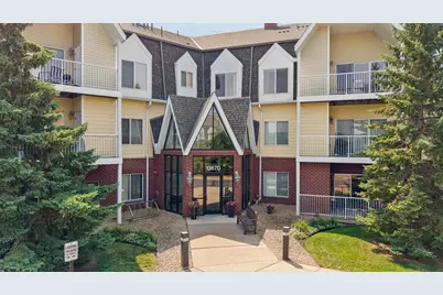 13670 Carrach Avenue #208, Rosemount, MN 55068 - Photo 2