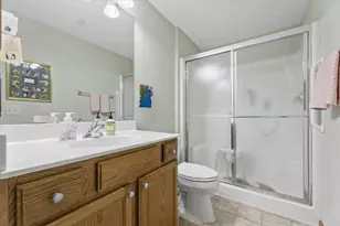 13670 Carrach Ave, Rosemount, MN 55068 - Photo 8