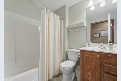 13670 Carrach Avenue #208, Rosemount, MN 55068 - Photo 10