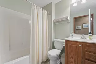13670 Carrach Ave, Rosemount, MN 55068 - Photo 10