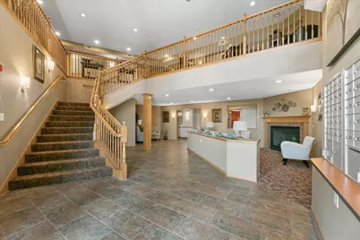 13670 Carrach Avenue #208, Rosemount, MN 55068 - Photo 2