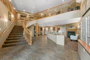 13670 Carrach Ave, Rosemount, MN 55068 - Photo 2