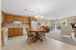 13670 Carrach Ave, Rosemount, MN 55068 - Photo 4