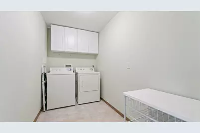 13670 Carrach Avenue #208, Rosemount, MN 55068 - Photo 12
