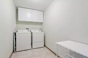 13670 Carrach Ave, Rosemount, MN 55068 - Photo 12