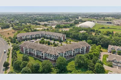 13670 Carrach Avenue #208, Rosemount, MN 55068 - Photo 22