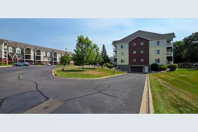13670 Carrach Avenue #208, Rosemount, MN 55068 - Photo 20