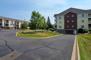 13670 Carrach Ave, Rosemount, MN 55068 - Photo 20
