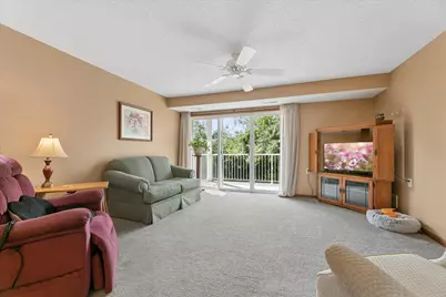 13670 Carrach Avenue #208, Rosemount, MN 55068 - Photo 4