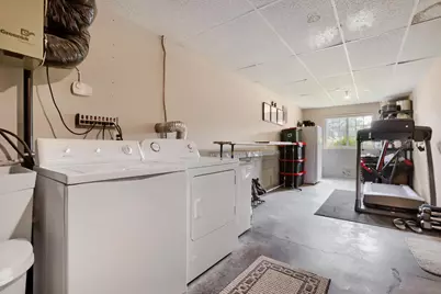 1209 Roberts Road, Buffalo, MN 55313 - Photo 20