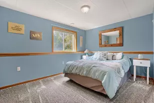 1209 Roberts Rd, Buffalo, MN 55313 - Photo 14