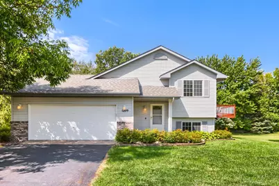 1209 Roberts Road, Buffalo, MN 55313 - Photo 1