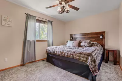 1209 Roberts Road, Buffalo, MN 55313 - Photo 16