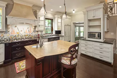4649 E Lake Harriet Parkway, Minneapolis, MN 55419 - Photo 10