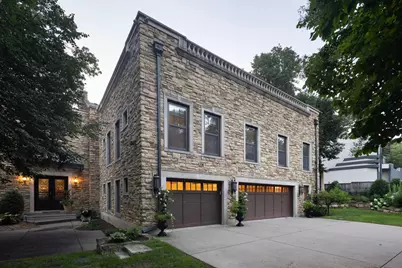 4649 E Lake Harriet Parkway, Minneapolis, MN 55419 - Photo 18