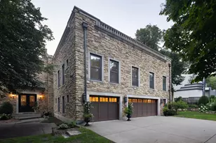 4649 E Lake Harriet Pkwy, Minneapolis, MN 55419 - Photo 18