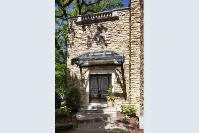 4649 E Lake Harriet Parkway, Minneapolis, MN 55419 - Photo 20